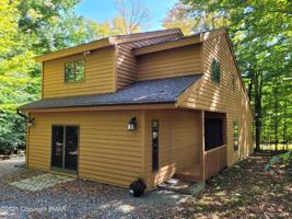 10 Cherry Ct