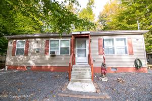 185 Wyalusing Dr