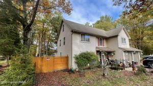 363 Mountain Rd