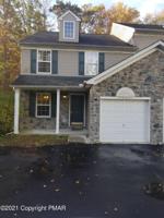 7261 Blushingwood Grove