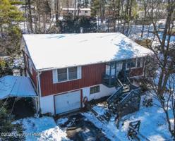 111 Aspen Cir