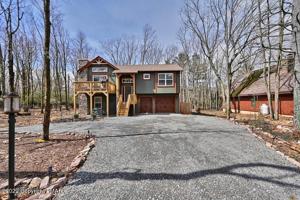 75 CREST DR
