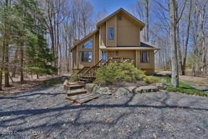 4109 Cherry Tree Ct