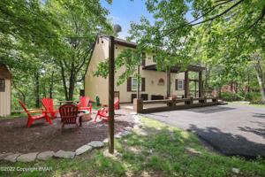 214 Cedar Dr