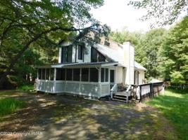 53 Hunt Trail