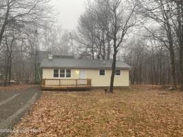 95 Cummings Lane