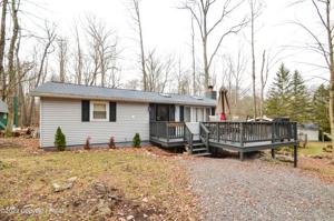 141 Netcong Cir