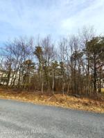 148 (7222) Saw Mill Road