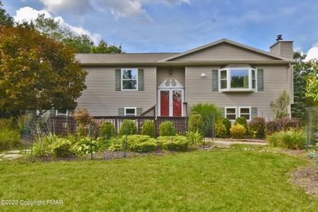 111 Tunkhannock Drive