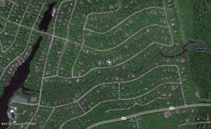 HILLCREST DR