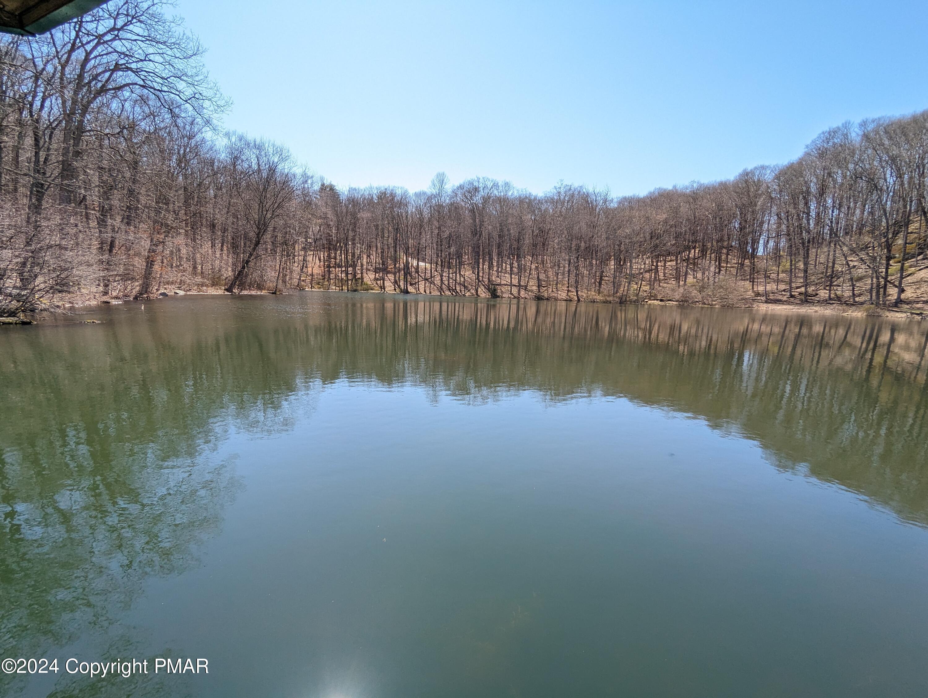 Image 4: Pond 3
