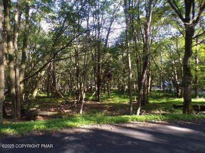 Lot 709A Wintergreen Trail