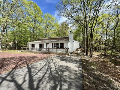 338 Tower Road