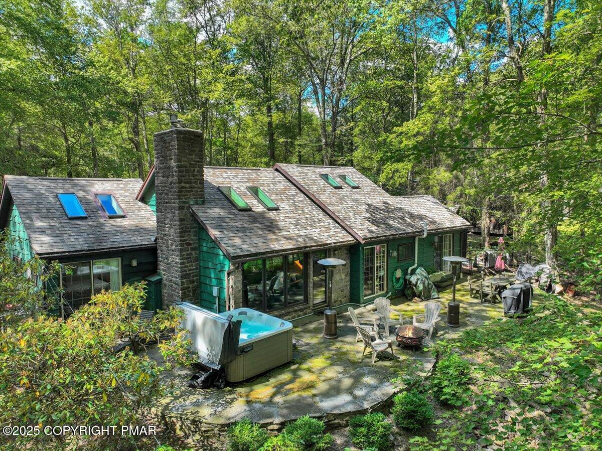 Image 1: 50-DJI_0211