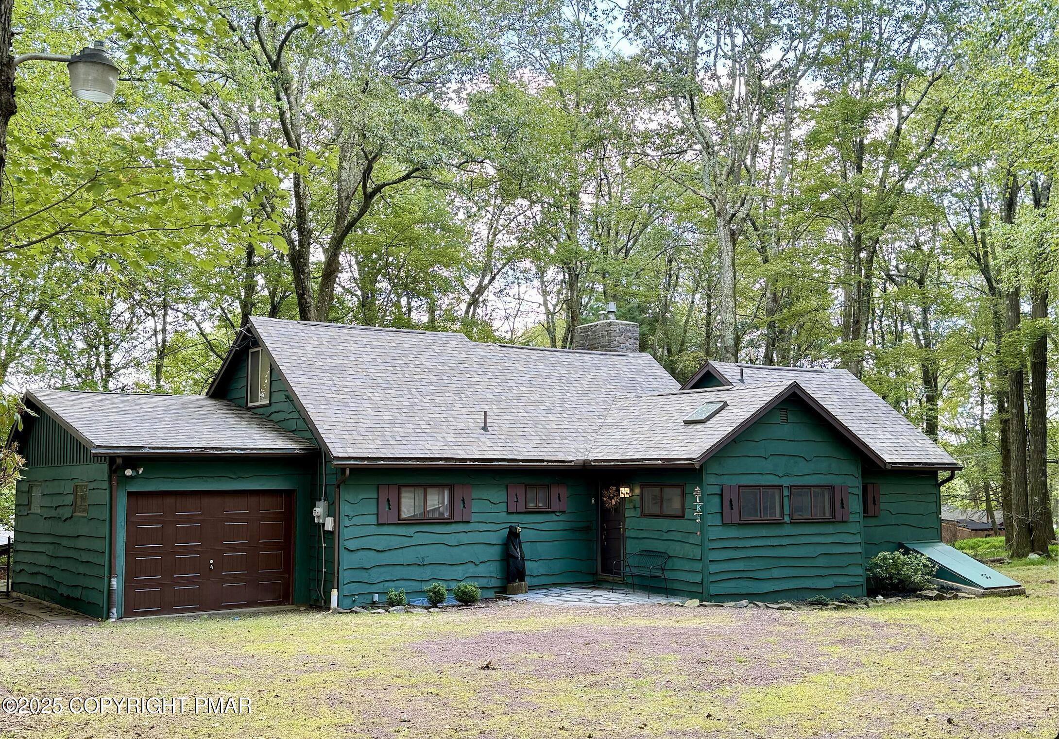 Image 2: Screenshot 2025-09-05 at 8.44.35PM