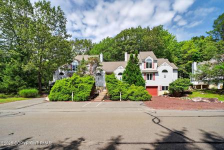 79 Laurelwoods Drive