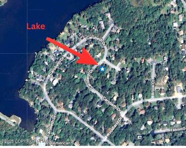 River Ln 273A Lane