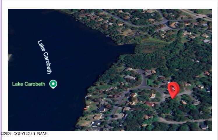 Image 2: Screenshot 2025-11-19 at 6.38.29PM