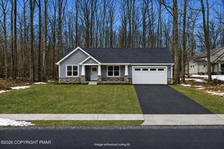 37 Lyman Lane