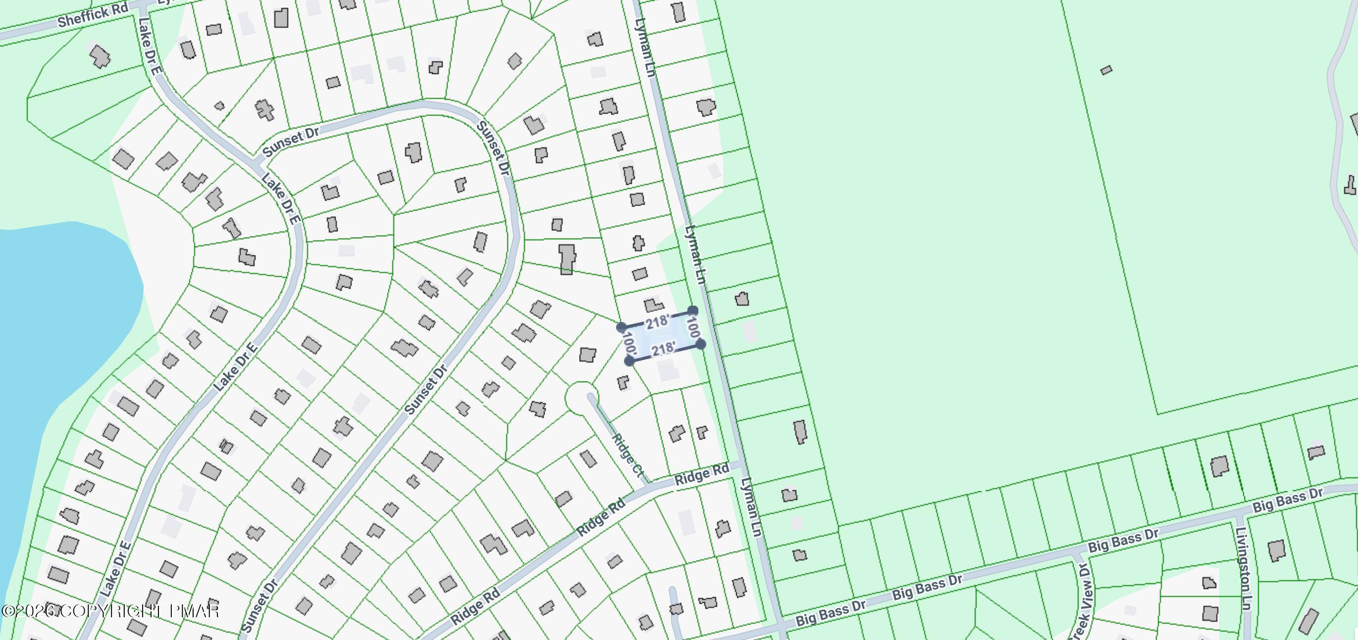 Image 3: Screenshot 2026-01-11 195748