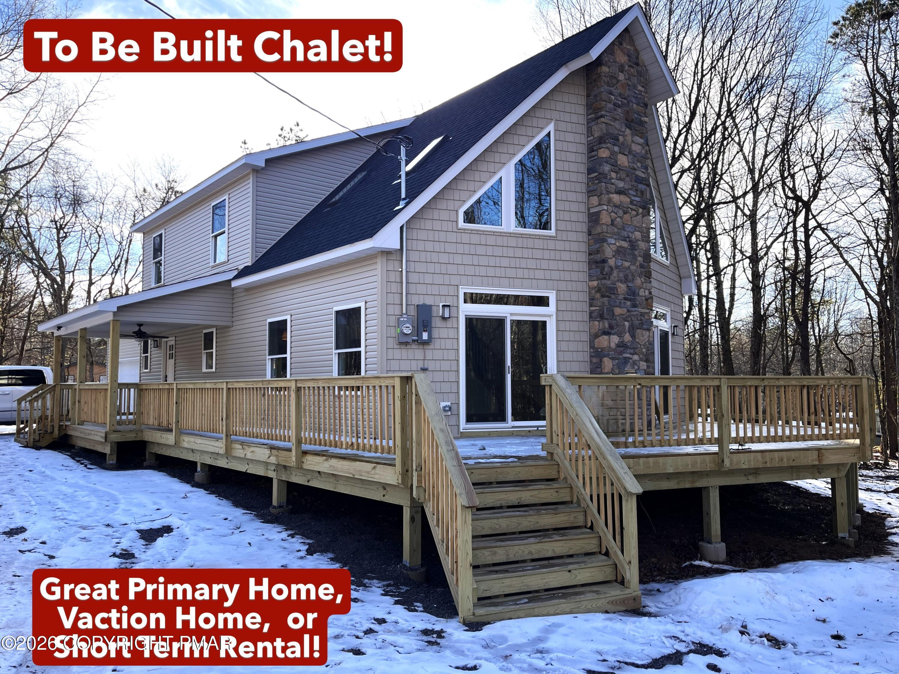 Image 1: Similar Home Model Pictured