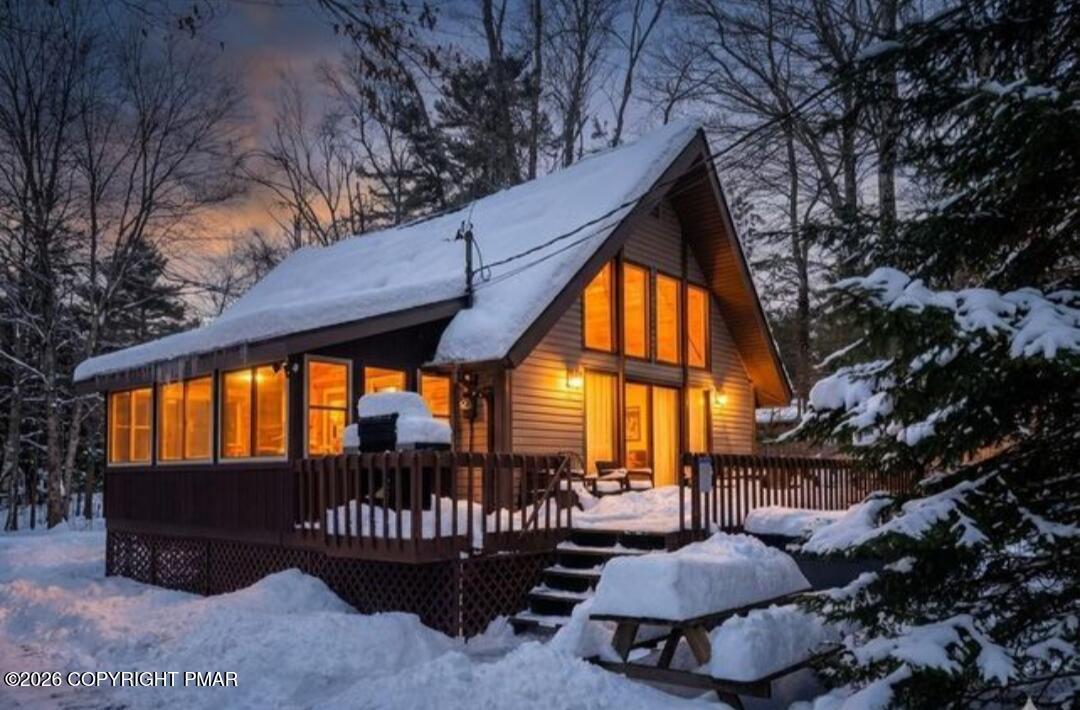 Image 1: Screenshot_20260203-152205.Flexmls Pro