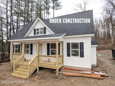 151 Rosewood Lane
