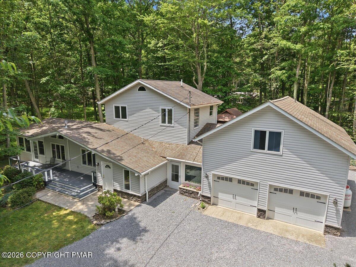 Image 3: 006-124_dji_fly_20260617_123002_0944_178