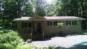 14 Mallard Court