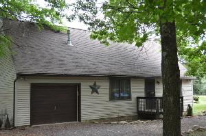 483 Towamensing Trl