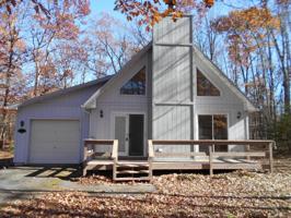 337 Kilmer Trail