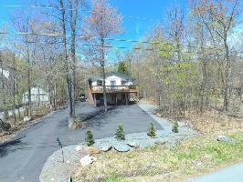 347 Maxatawny Dr