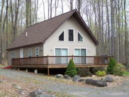 207 Wyomissing Dr