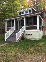 222 S Lake Dr