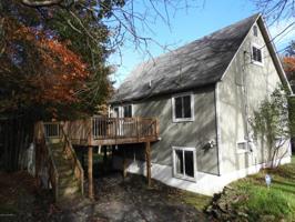 1113 Black Bear Ln