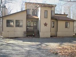 197 White Pine Drive