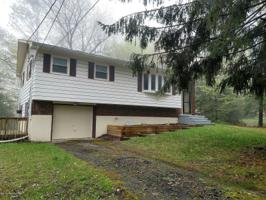 114 Lookout Point Rd