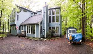105 Fala Ct