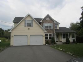 5 Highridge Rd