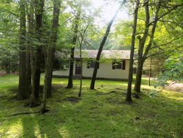30 Woodland Road