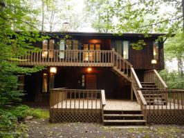 307 Sunfish Rd