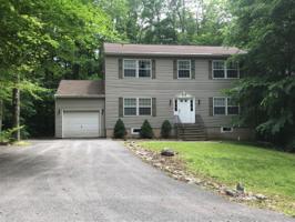 208 Wechquetank Dr