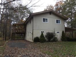 1553 Clover Rd