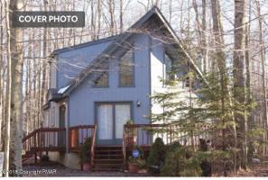 318 Stroud Ct