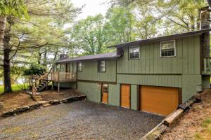 205 Cherry Lane