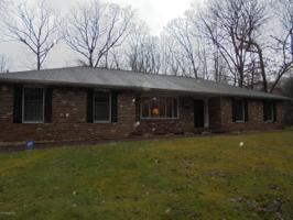 123 Great Oaks Dr