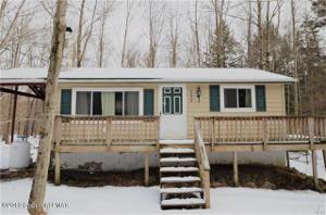 282 Wyalusing Dr