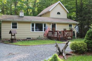 2122 Totem Trl