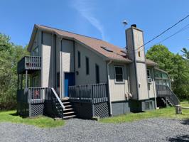 710 Clearview Dr