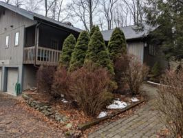 98 Sheffick Dr